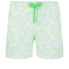 Vilebrequin Men Swim Trunks Embroidered 2017 Tortues Hypnotiques - Limited Edition 1 Vilebrequin Men Swim Trunks Embroidered 2017 Tortues Hypnotiques - Limited Edition -Outdoor Beach & Swimwear MISH1C17 104 front 3920x3920 1