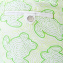 Vilebrequin Men Swim Trunks Embroidered 2017 Tortues Hypnotiques - Limited Edition -Outdoor Beach & Swimwear MISH1C17 104 supp1 3920x3920 1