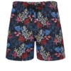 Vilebrequin Men Swim Trunks Embroidered Fond Marins - Limited Edition 1 Vilebrequin Men Swim Trunks Embroidered Fond Marins - Limited Edition -Outdoor Beach & Swimwear MISH3C34 990 front 3920x3920 1