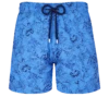Vilebrequin Men Swim Trunks Embroidered Marché Provencal - Limited Edition 2 Vilebrequin Men Swim Trunks Embroidered Marché Provencal - Limited Edition -Outdoor Beach & Swimwear MISU3C09 367 front 3920x3920 1