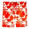 Men Swimwear Lantern Flowers- Vilebrequin X Donald Sultan -Outdoor Beach & Swimwear MOO8S19E 010 front 3920x3920 1