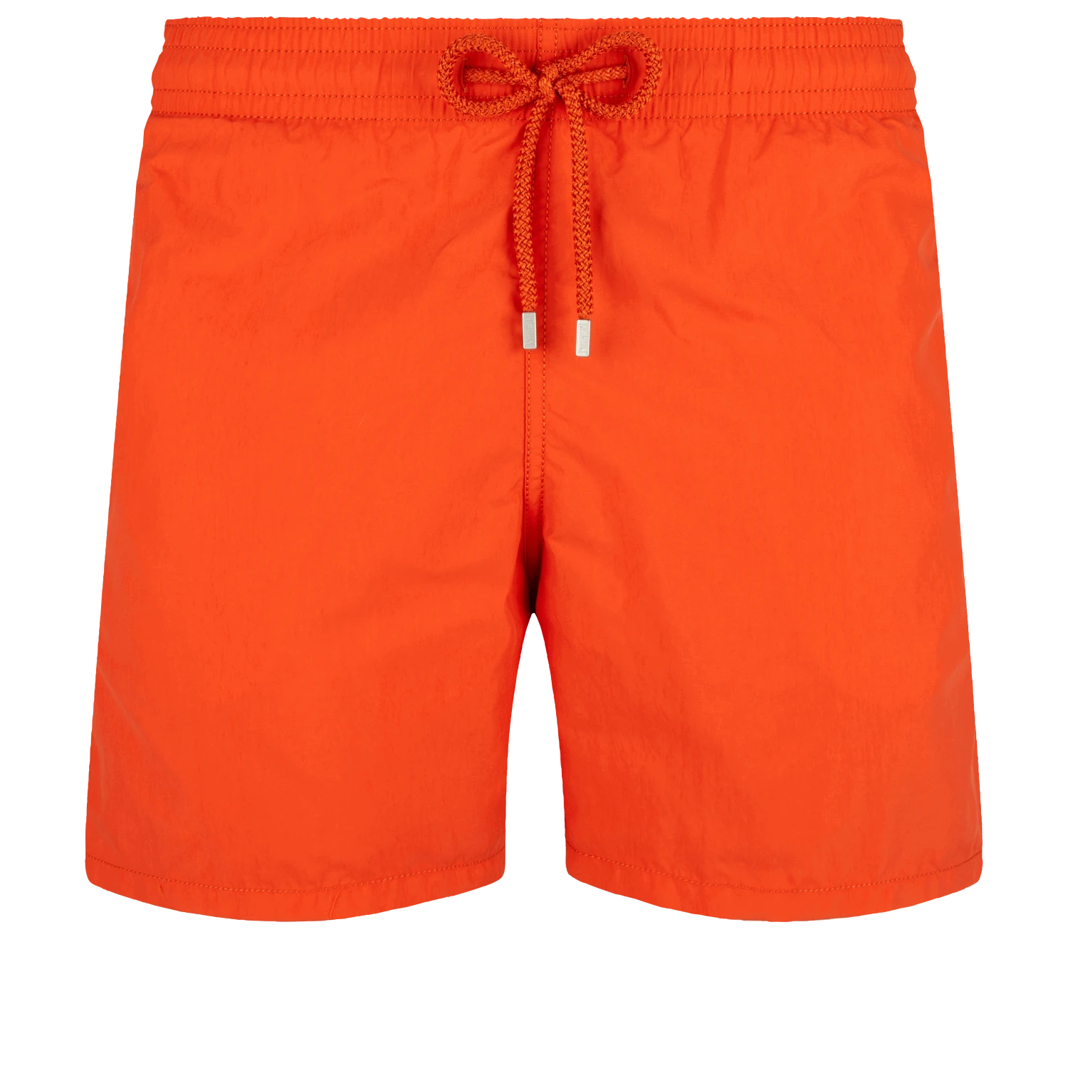 Vilebrequin Men Swim Trunks Solid 3 Vilebrequin Men Swim Trunks Solid