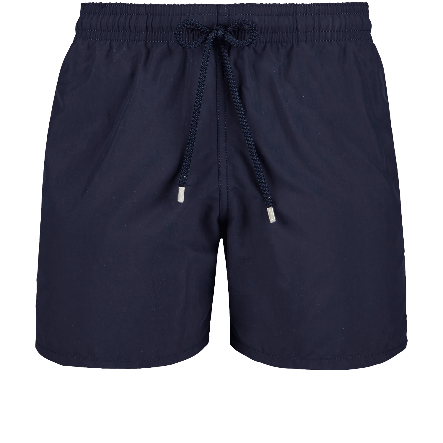 Vilebrequin Men Swim Trunks Solid 3 Vilebrequin Men Swim Trunks Solid