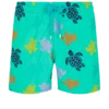 Vilebrequin Men Swim Trunks Ronde Des Tortues Multicolore 1 Vilebrequin Men Swim Trunks Ronde Des Tortues Multicolore -Outdoor Beach & Swimwear MOOC1B36 420 front 3920x3920 1