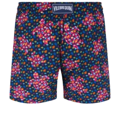 Outdoor Beach & Swimwear -Outdoor Beach & Swimwear MOOC2B01 390 back 3920x3920 1