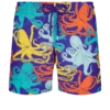 Vilebrequin Men Swim Trunks Octopussy 1 Vilebrequin Men Swim Trunks Octopussy -Outdoor Beach & Swimwear MOOC3B01 354 front 3920x3920 1