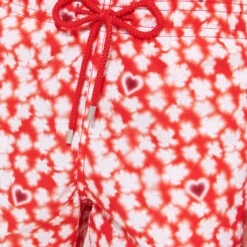 Vilebrequin Men Swim Trunks Attrape Coeur -Outdoor Beach & Swimwear MOOC3B14 201 supp2 3920x3920 1