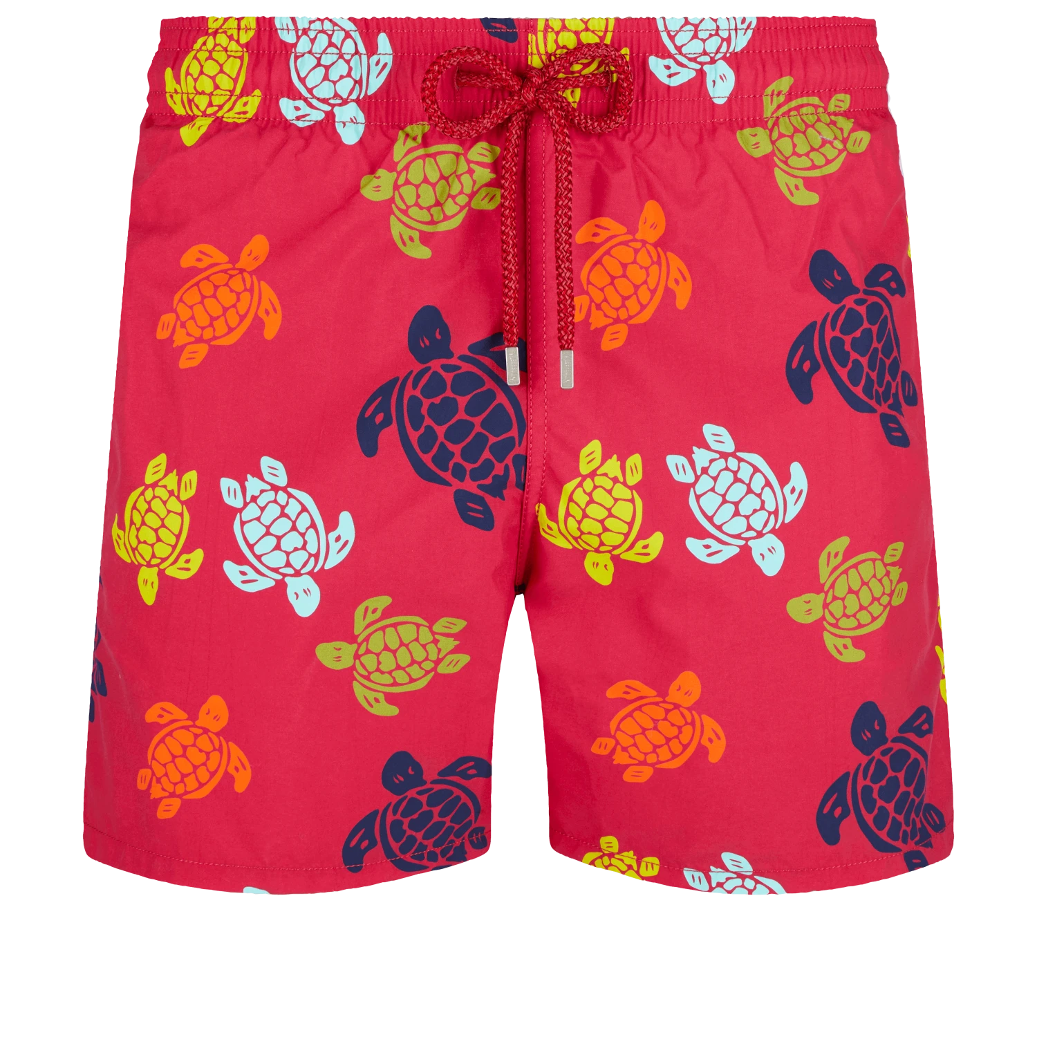 Vilebrequin Men Swim Shorts Ronde Des Tortues 3 Vilebrequin Men Swim Shorts Ronde Des Tortues