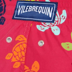 Vilebrequin Men Swim Shorts Ronde Des Tortues 16 Vilebrequin Men Swim Shorts Ronde Des Tortues -Outdoor Beach & Swimwear MOOC3B36 256 supp3 3920x3920 1