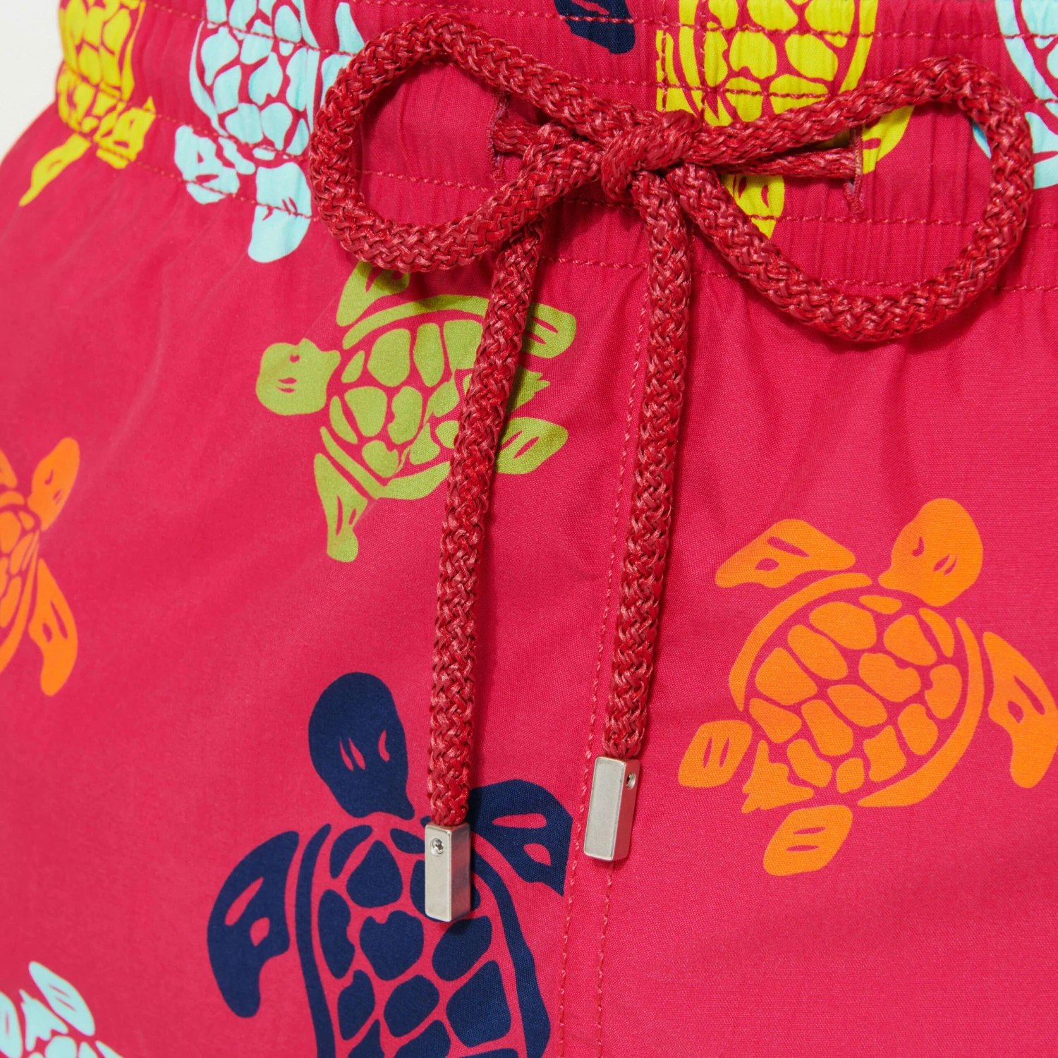 Vilebrequin Men Swim Shorts Ronde Des Tortues 10 Vilebrequin Men Swim Shorts Ronde Des Tortues - Image 8