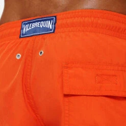 Vilebrequin Men Swim Trunks Water-reactive Requins 3D -Outdoor Beach & Swimwear MOOC3D07 173 supp3 3920x3920 1