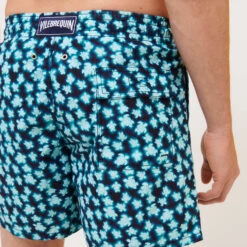 Vilebrequin Men Swim Trunks Blurred Turtles 13 Vilebrequin Men Swim Trunks Blurred Turtles -Outdoor Beach & Swimwear MOOH2B40 390 supp1 3920x3920 1