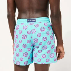 Men Swim Trunks Nola - Vilebrequin X John M Armleder 13 Men Swim Trunks Nola - Vilebrequin X John M Armleder -Outdoor Beach & Swimwear MOOH2D53 381 supp1 3920x3920 1