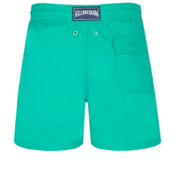 Outdoor Beach & Swimwear -Outdoor Beach & Swimwear MOOH3D42 459 back 3920x3920 1