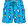 Men Swimwear Totem - Vilebrequin X JCC+ - Limited Edition 2 Men Swimwear Totem - Vilebrequin X JCC+ - Limited Edition -Outdoor Beach & Swimwear MOOH9B21 338 front 3920x3920 1