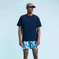 Vilebrequin Men Swim Trunks Shark All Around 11 Vilebrequin Men Swim Trunks Shark All Around -Outdoor Beach & Swimwear MOOU3B29 373 supp1 3920x3920 1