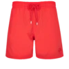 Vilebrequin Men Swim Trunks Water-reactive Crabs & Shrimps 2 Vilebrequin Men Swim Trunks Water-reactive Crabs & Shrimps -Outdoor Beach & Swimwear MOOU3D53 201 front 3920x3920 1