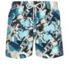 Men Swim Trunks Californian Pool Dogtown - Vilebrequin X Highsnobiety 1 Men Swim Trunks Californian Pool Dogtown - Vilebrequin X Highsnobiety -Outdoor Beach & Swimwear MOOZ0B50 344 front 3920x3920 1