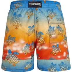 Outdoor Beach & Swimwear -Outdoor Beach & Swimwear MOOZ3B14 987 back 3920x3920 1