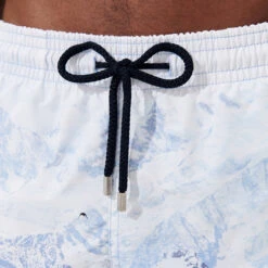 Vilebrequin Men Swim Trunks Massimo Vitali -Outdoor Beach & Swimwear MPA8062H 330 supp2 3920x3920 1