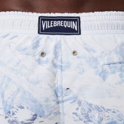 Vilebrequin Men Swim Trunks Massimo Vitali -Outdoor Beach & Swimwear MPA8062H 330 supp3 3920x3920 1
