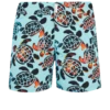 Vilebrequin Men Flat Belt Stretch Swim Trunks Screen Turtles 1 Vilebrequin Men Flat Belt Stretch Swim Trunks Screen Turtles -Outdoor Beach & Swimwear MSEC3F02 333 front 3920x3920 1
