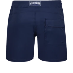 Outdoor Beach & Swimwear -Outdoor Beach & Swimwear MSEP713P 390 back 3920x3920 1