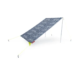 VILEBREQUIN X FATBOY® MIASUN - Portable Beach Tent -Outdoor Beach & Swimwear MSNH0C90 390 back 3920x3920 1
