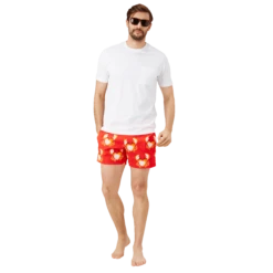 Vilebrequin Men Swim Trunks Stretch St Valentin 2020 -Outdoor Beach & Swimwear MSOC0F12 257 supp2 3920x3920 1