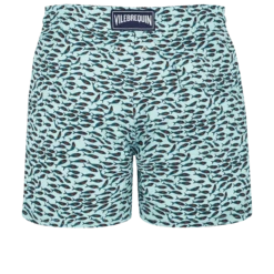 Outdoor Beach & Swimwear -Outdoor Beach & Swimwear MSOU3F30 373 back 3920x3920 1