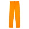 Vilebrequin Men Straight Linen Pants Solid -Outdoor Beach & Swimwear PAHU3U01 172 front 3920x3920 1