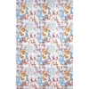 Vilebrequin Cotton Voile Pareo Peaceful Trees