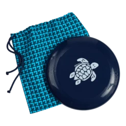 Vilebrequin Flying Disk