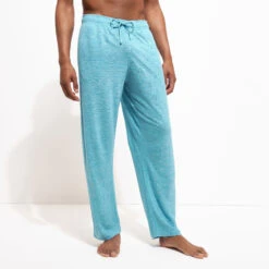 Vilebrequin Unisex Linen Pants Solid -Outdoor Beach & Swimwear PIEU2O00 374 supp1 3920x3920 1