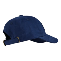 Men Cap - Vilebrequin X Highsnobiety 7 Men Cap - Vilebrequin X Highsnobiety -Outdoor Beach & Swimwear PIFZ0452 346 back 3920x3920 1