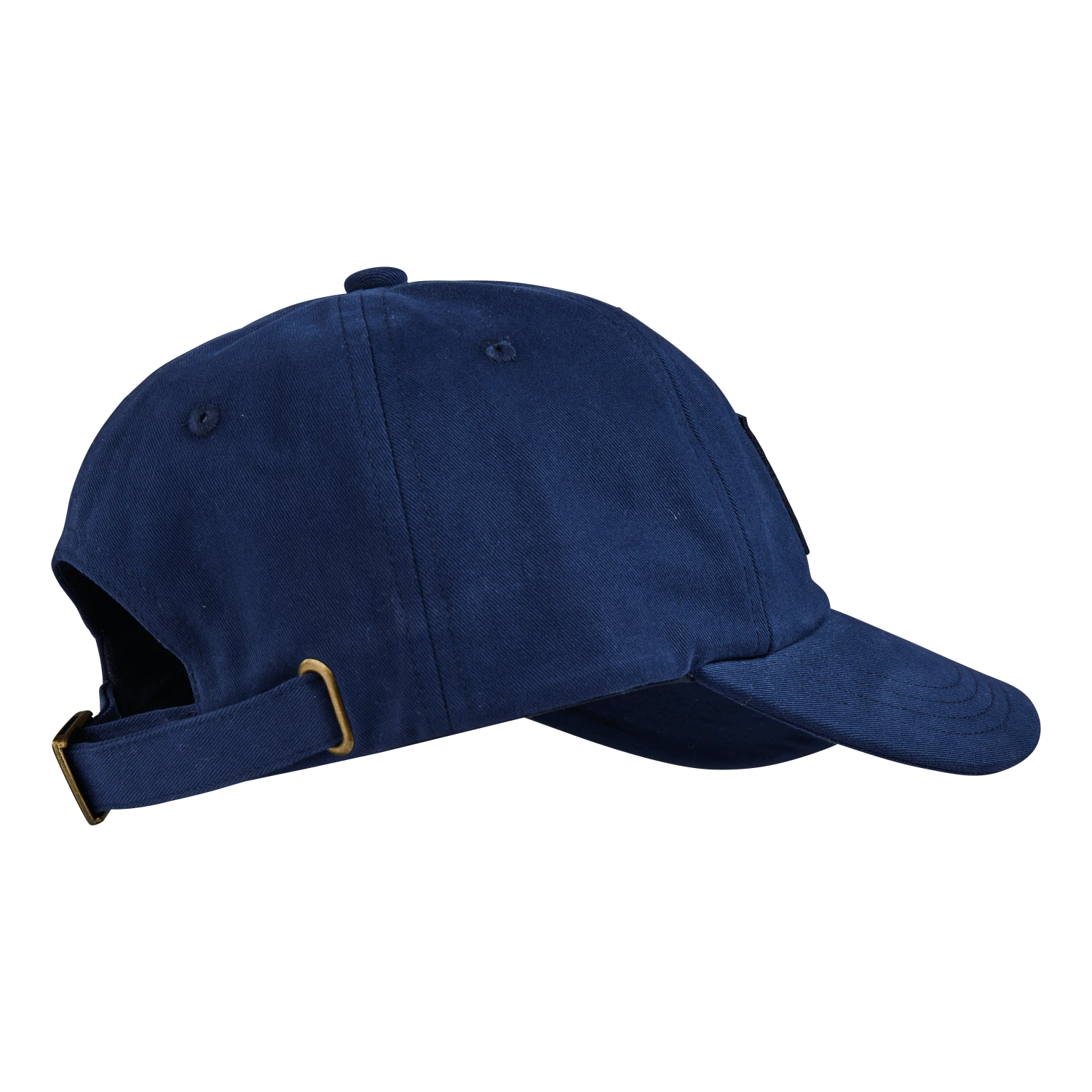 Men Cap - Vilebrequin X Highsnobiety 4 Men Cap - Vilebrequin X Highsnobiety - Image 2