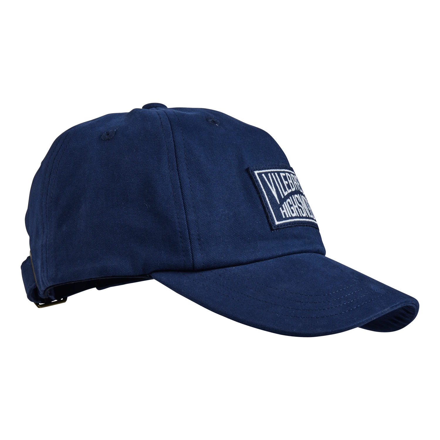 Men Cap - Vilebrequin X Highsnobiety 3 Men Cap - Vilebrequin X Highsnobiety