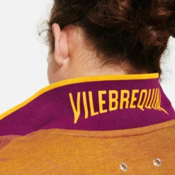 Vilebrequin Men Changing Cotton Pique Polo Shirt Solid -Outdoor Beach & Swimwear PLNH2N02 861 supp1 3920x3920 1