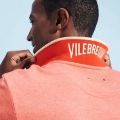 Vilebrequin Men Cotton Changing Color Pique Polo Shirt 12 Vilebrequin Men Cotton Changing Color Pique Polo Shirt -Outdoor Beach & Swimwear PLNU3N02 201 supp1 3920x3920 1