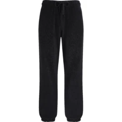Vilebrequin Unisex Terry Pants Solid