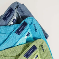 Vilebrequin Men Cotton Printed Bermuda Shorts Micro Flower 16 Vilebrequin Men Cotton Printed Bermuda Shorts Micro Flower -Outdoor Beach & Swimwear PNCH1V27 104 supp3 3920x3920 1