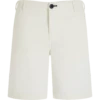 Vilebrequin Men Bermuda Solid -Outdoor Beach & Swimwear PNCH2V86 003 front 3920x3920 1