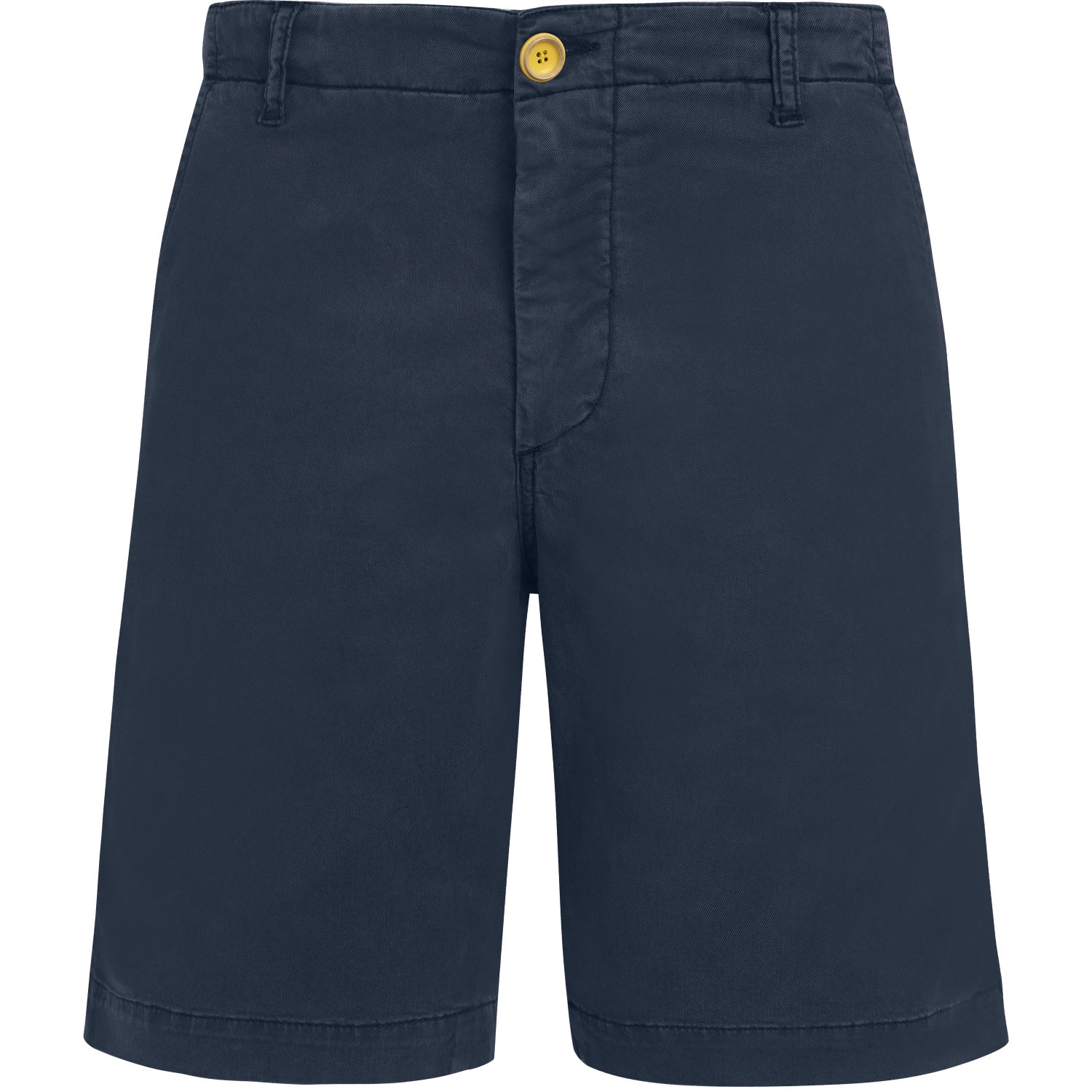 Vilebrequin Men Tencel Bermuda Shorts Solid 3 Vilebrequin Men Tencel Bermuda Shorts Solid