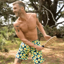 Vilebrequin Wooden Beach Paddles -Outdoor Beach & Swimwear PPGU19V1 000 supp3 3920x3920 1