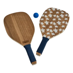 Vilebrequin Wooden Beach Paddles -Outdoor Beach & Swimwear PPGU19V1 000 supp5 3920x3920 1