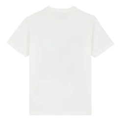 Vilebrequin Men Cotton T-shirt Monte Carlo 9 Vilebrequin Men Cotton T-shirt Monte Carlo -Outdoor Beach & Swimwear PTSU3P02 003 back 3920x3920 1