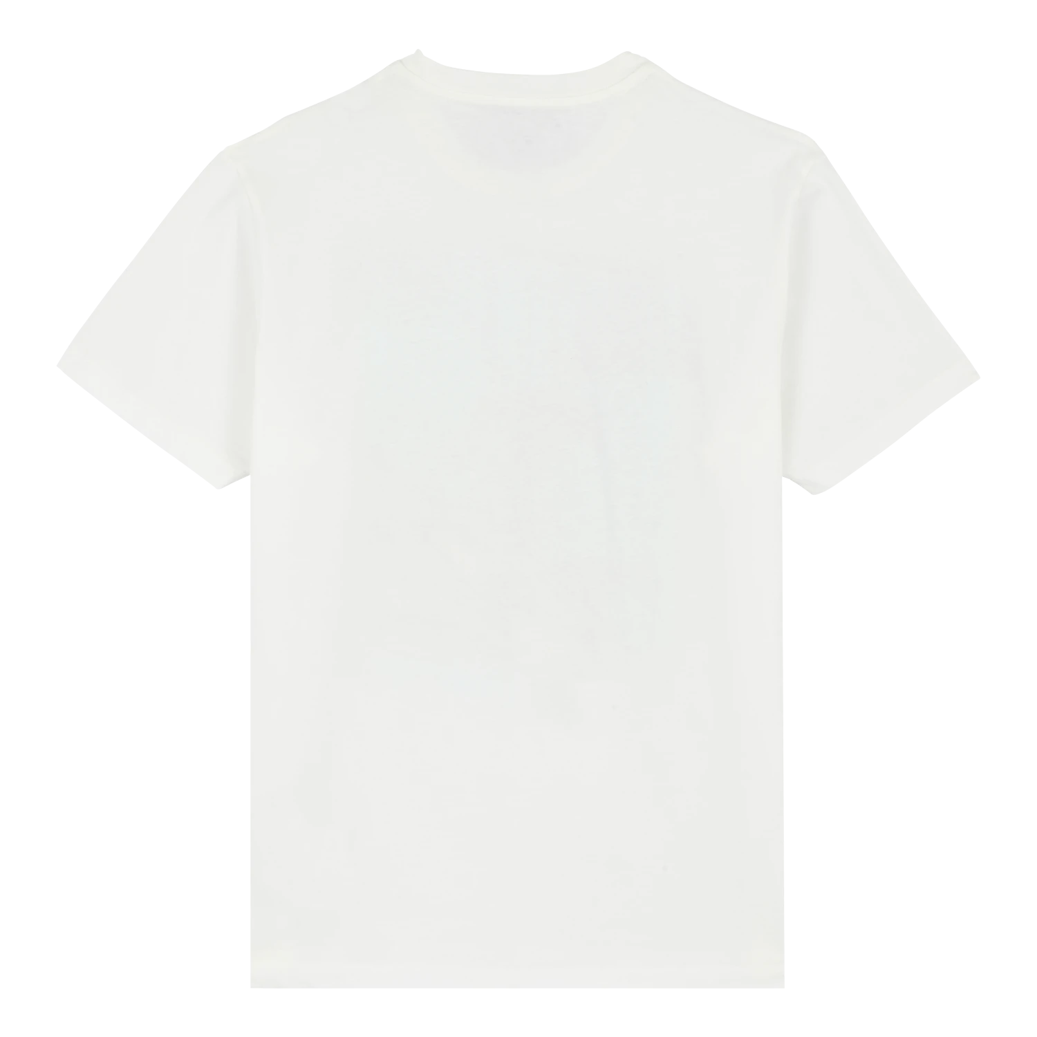 Vilebrequin Men Cotton T-shirt Monte Carlo 4 Vilebrequin Men Cotton T-shirt Monte Carlo - Image 2