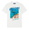 Vilebrequin Men Cotton T-shirt Monte Carlo -Outdoor Beach & Swimwear PTSU3P02 003 front 3920x3920 1