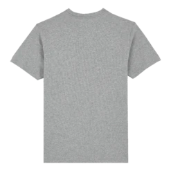 Vilebrequin Cotton Men T-shirt Turtles Leopard -Outdoor Beach & Swimwear PTSU3P10 921 back 3920x3920 1