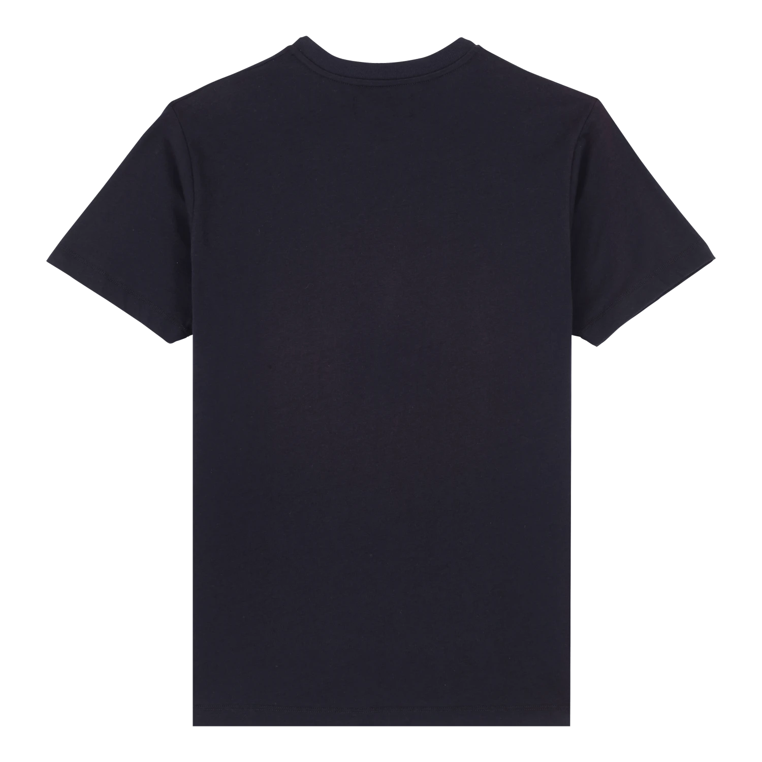 Vilebrequin Cotton Men T-shirt Raiatea 4 Vilebrequin Cotton Men T-shirt Raiatea - Image 2